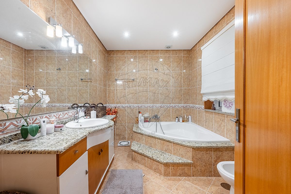 Moradia T3 à venda em Riba de Ave, Vila Nova de Famalicão — foto 24
