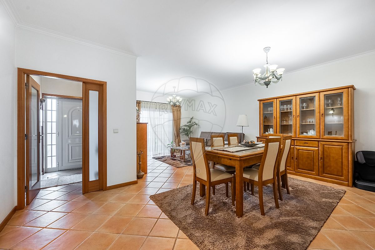 Moradia T3 à venda em Riba de Ave, Vila Nova de Famalicão — foto 14