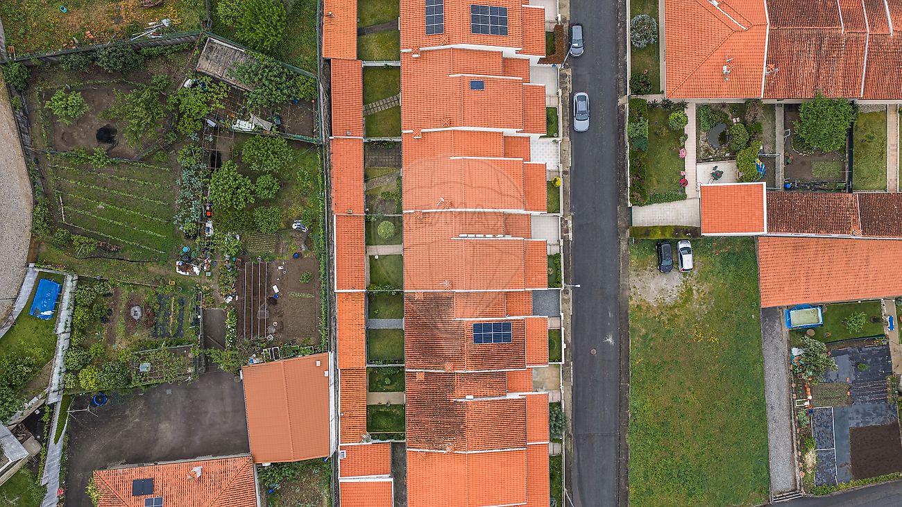 Moradia T3 à venda em Riba de Ave, Vila Nova de Famalicão — foto 10