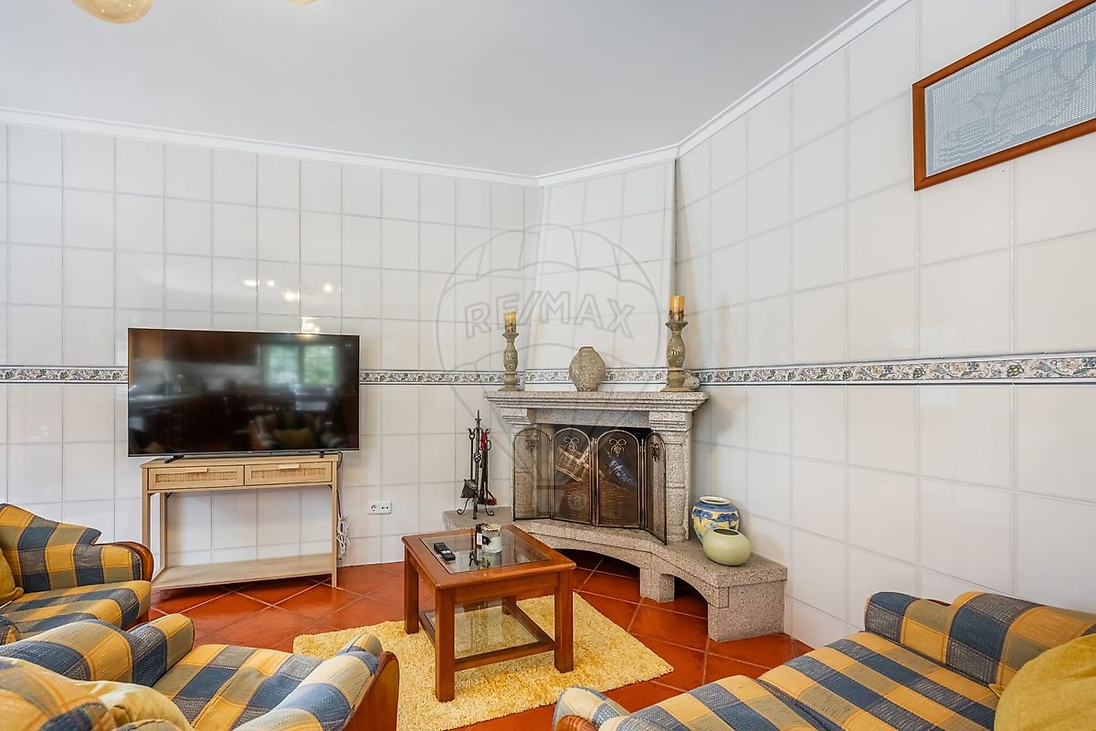 Moradia T4 à venda em Carreira e Bente, Vila Nova de Famalicão — foto 29