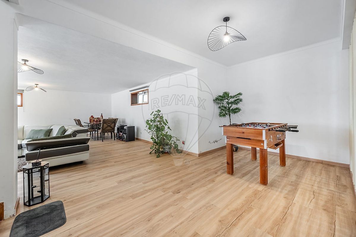 Moradia T4 à venda em Carreira e Bente, Vila Nova de Famalicão — foto 13