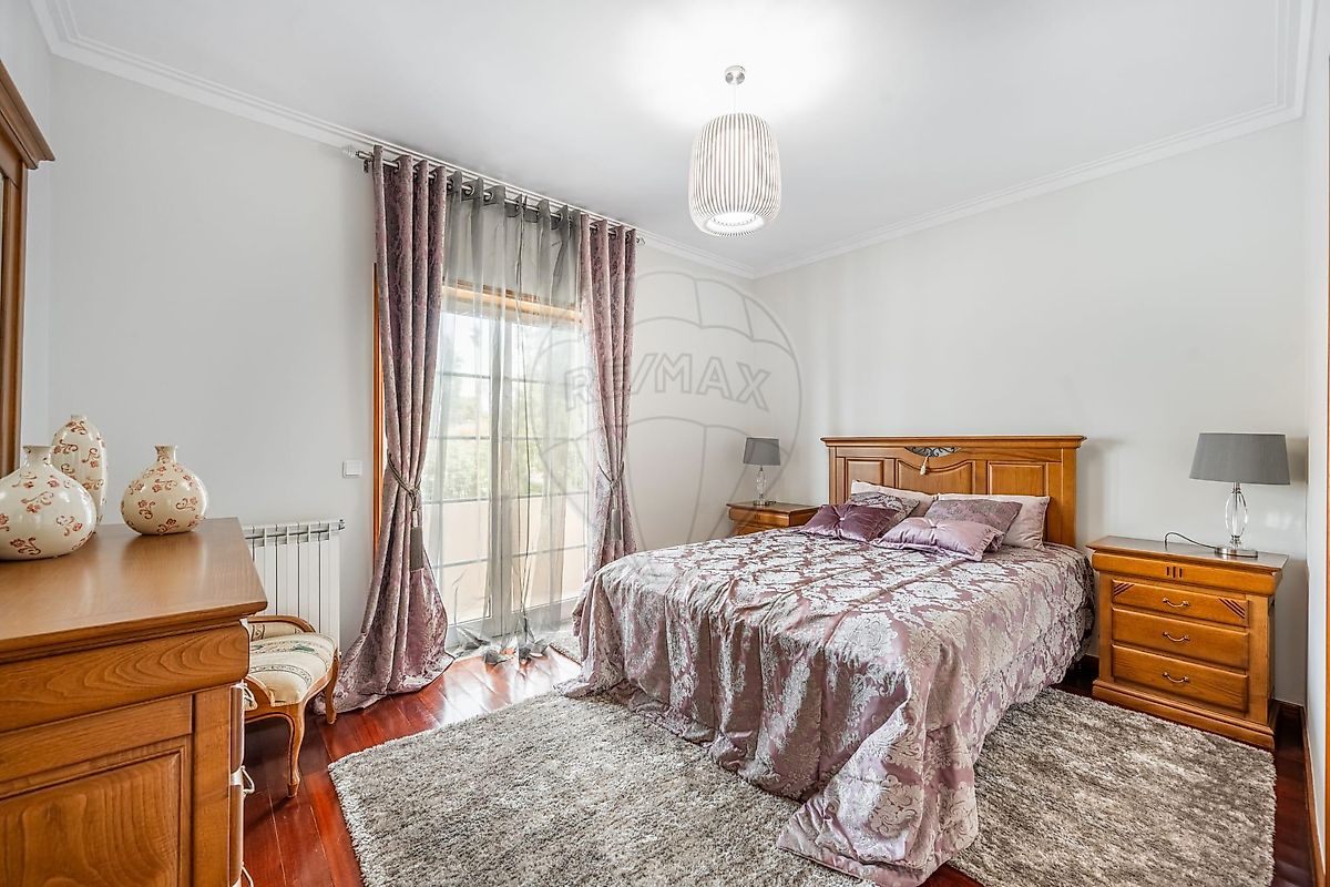 Moradia T4 à venda em Carreira e Bente, Vila Nova de Famalicão — foto 30