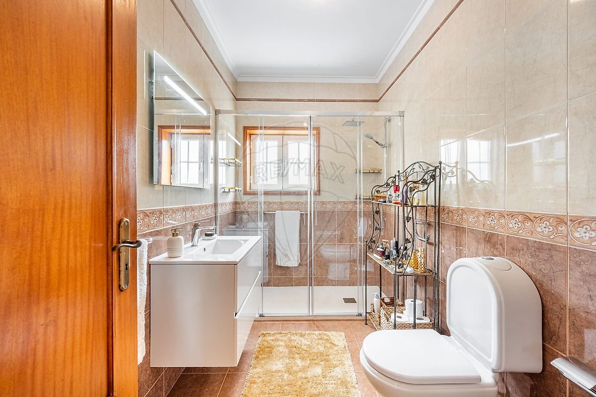 Moradia T4 à venda em Carreira e Bente, Vila Nova de Famalicão — foto 27