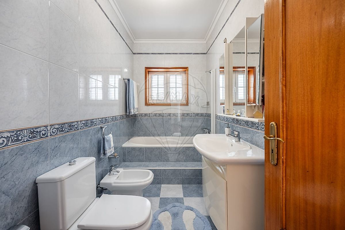 Moradia T4 à venda em Carreira e Bente, Vila Nova de Famalicão — foto 12