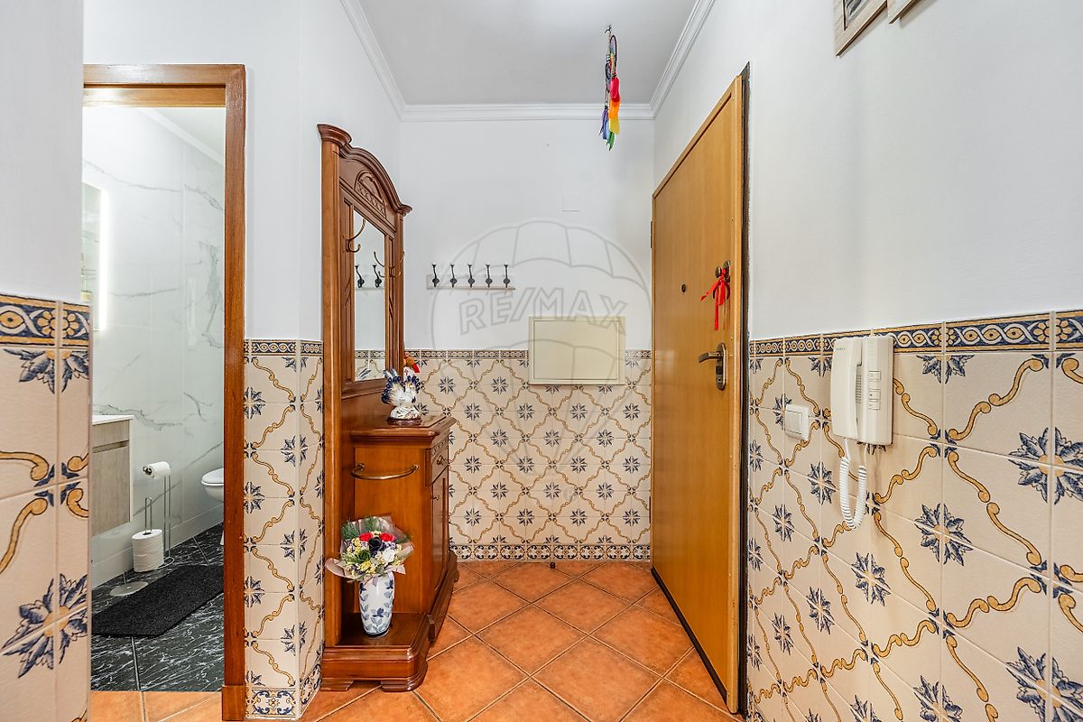 Apartamento T3 à venda em Joane, Vila Nova de Famalicão — foto 14