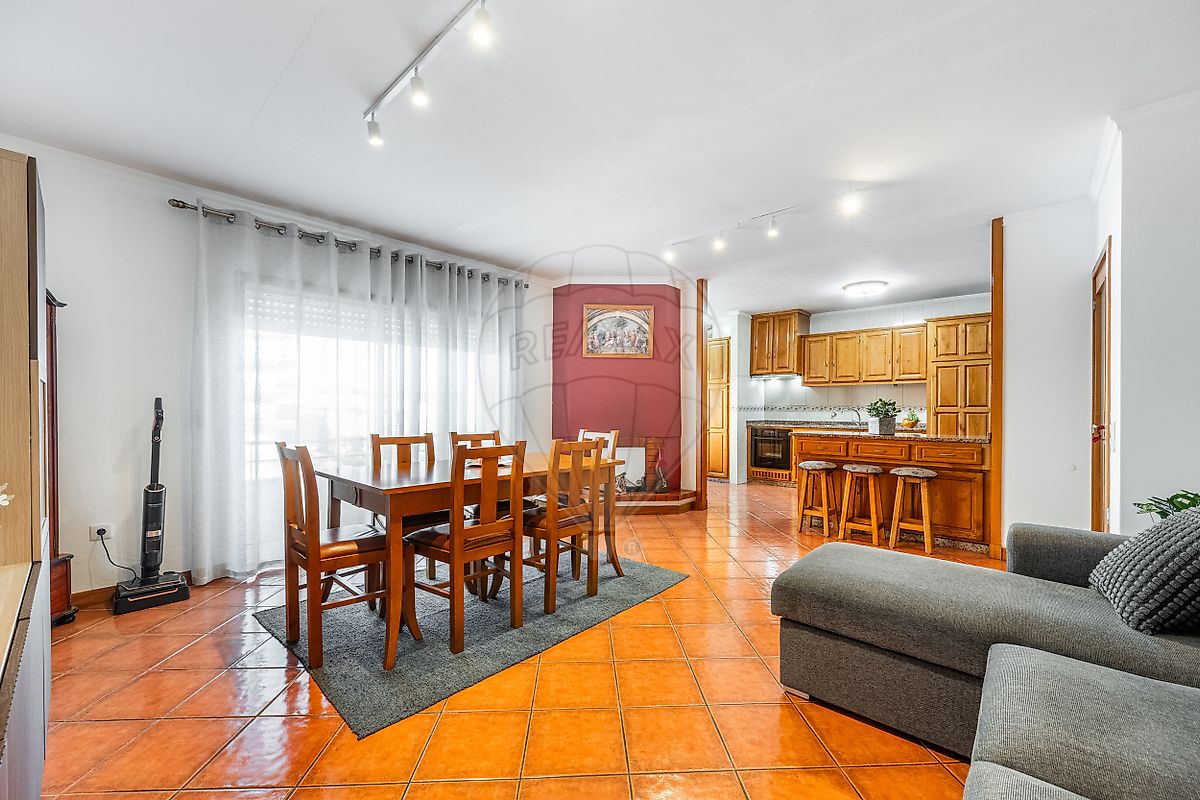 Apartamento T3 à venda em Joane, Vila Nova de Famalicão — foto 16