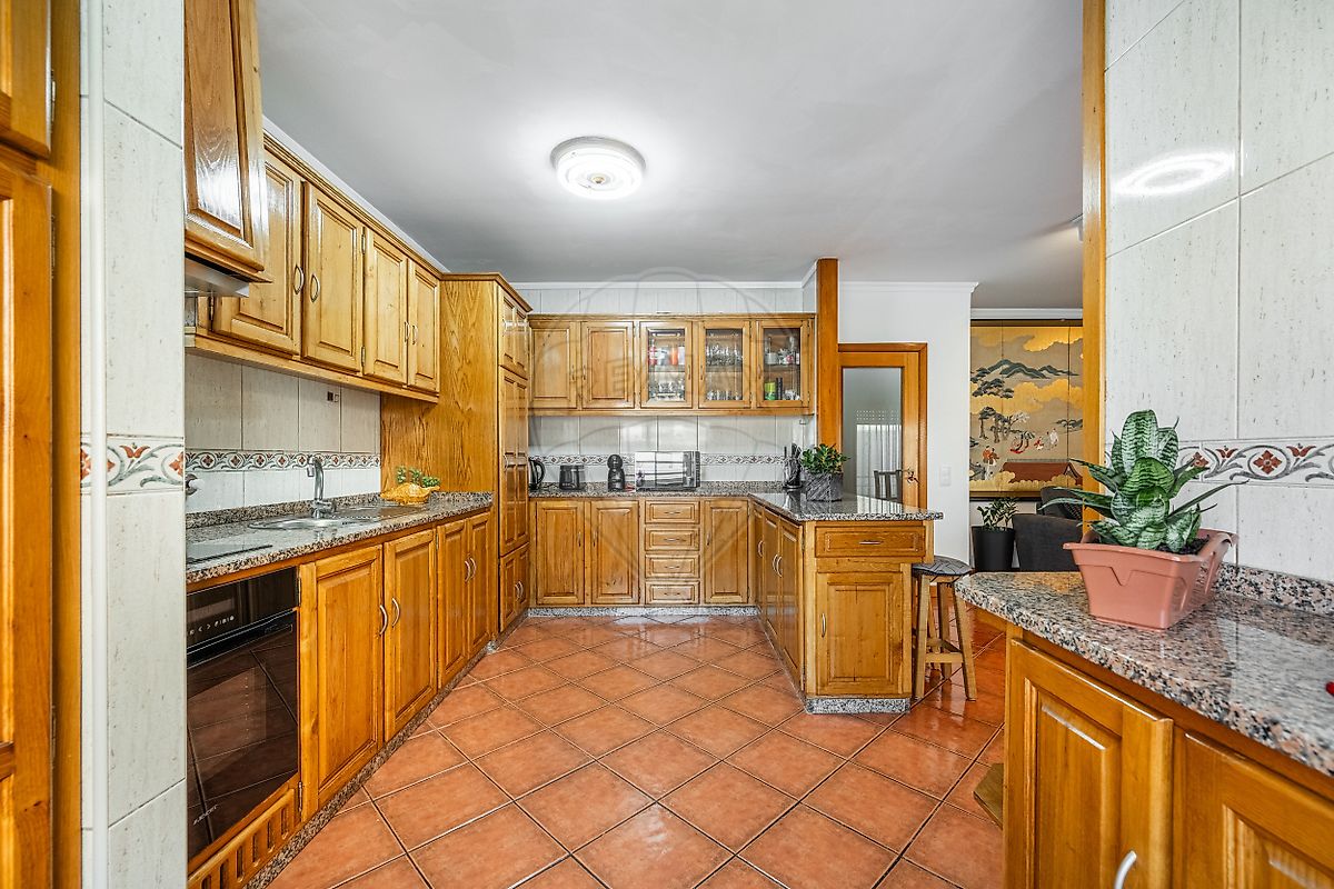 Apartamento T3 à venda em Joane, Vila Nova de Famalicão — foto 18