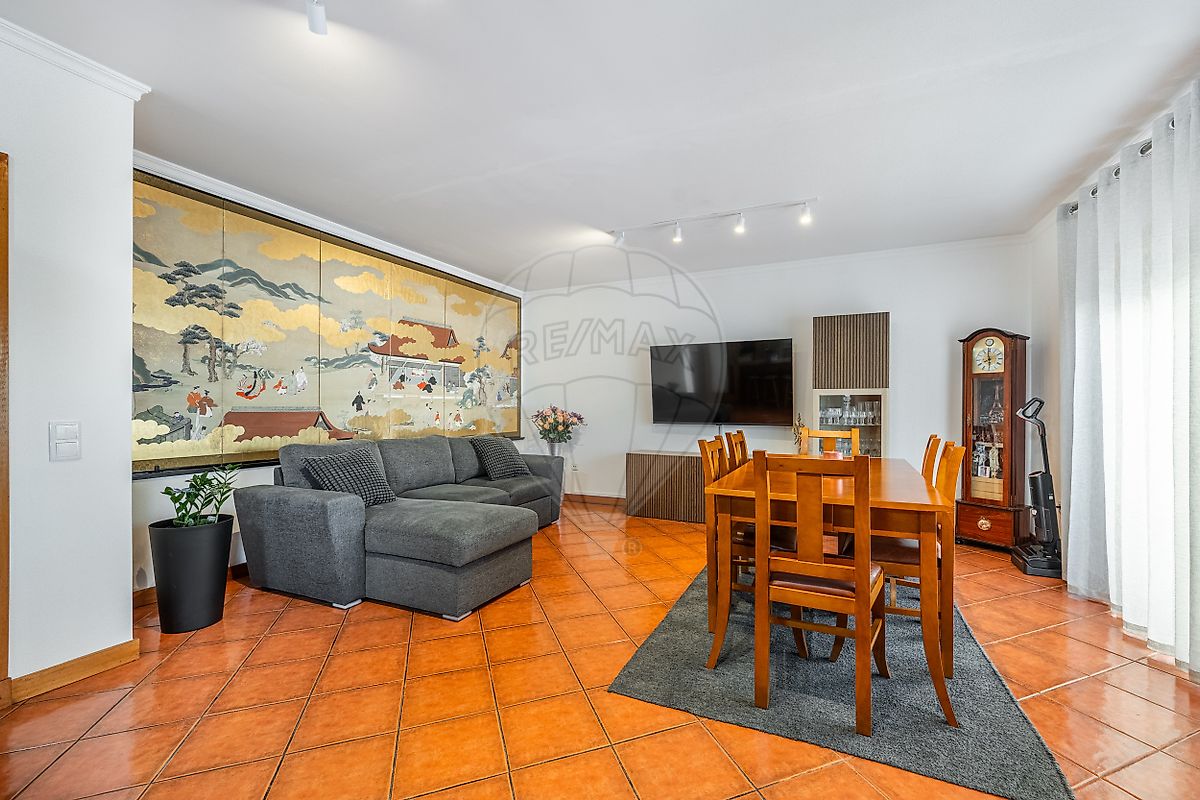Apartamento T3 à venda em Joane, Vila Nova de Famalicão — foto 15