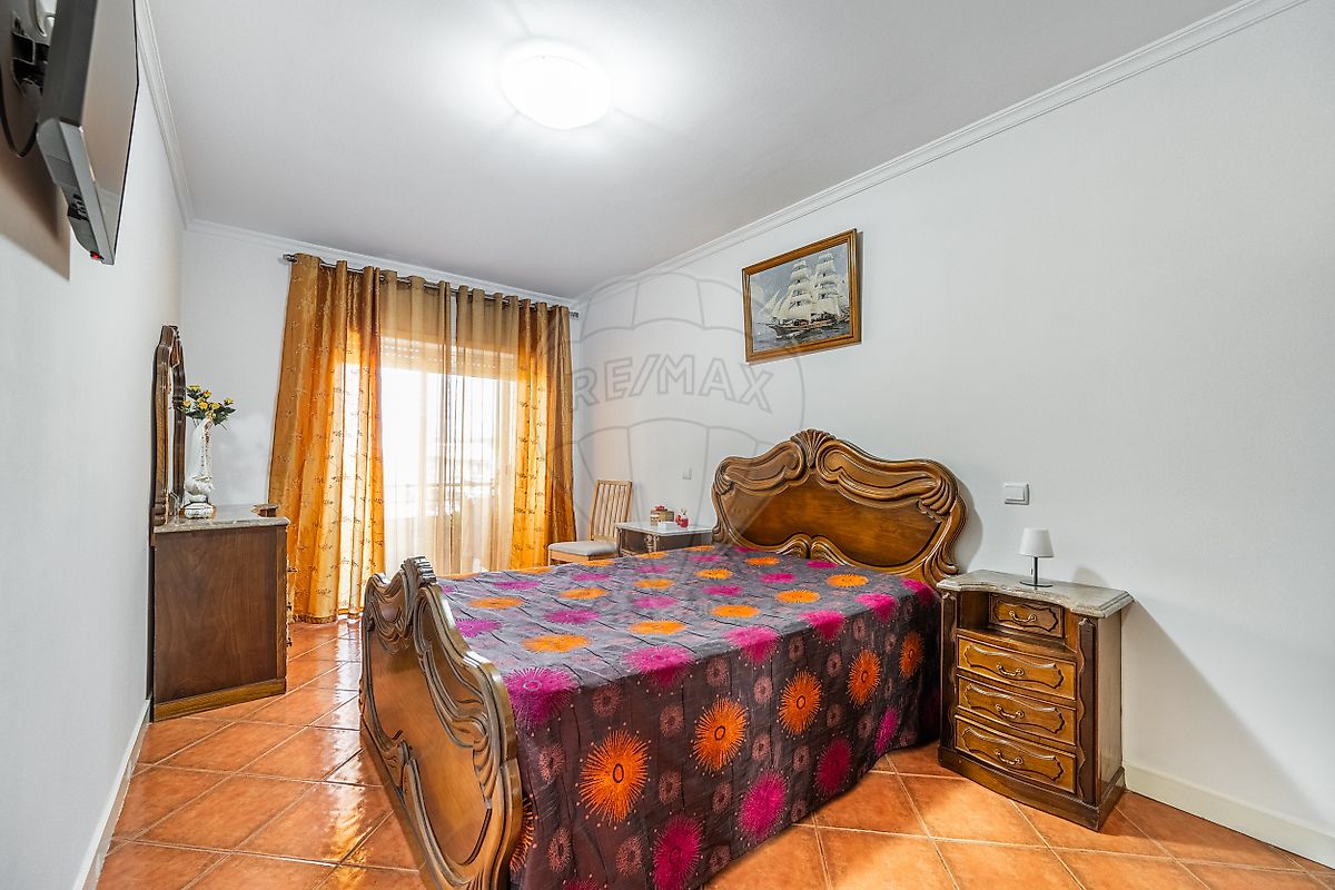 Apartamento T3 à venda em Joane, Vila Nova de Famalicão — foto 11