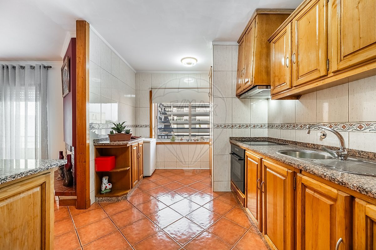 Apartamento T3 à venda em Joane, Vila Nova de Famalicão — foto 19