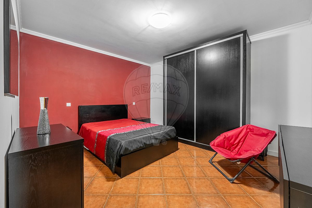Apartamento T3 à venda em Joane, Vila Nova de Famalicão — foto 8