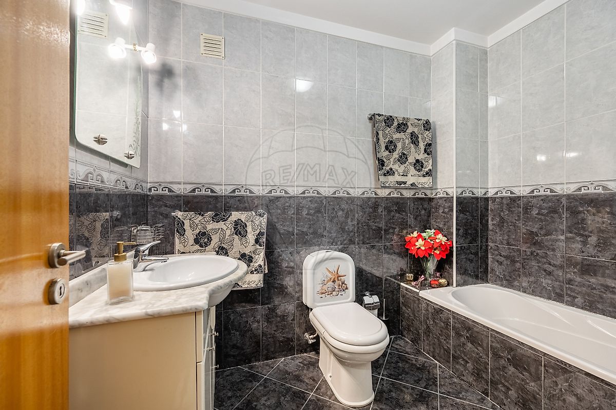 Apartamento T3 à venda em Joane, Vila Nova de Famalicão — foto 12