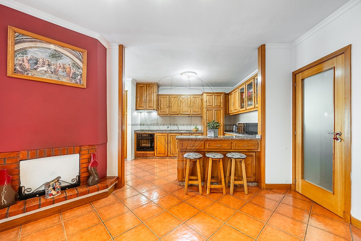 Apartamento T3 à venda em Joane, Vila Nova de Famalicão — foto 17
