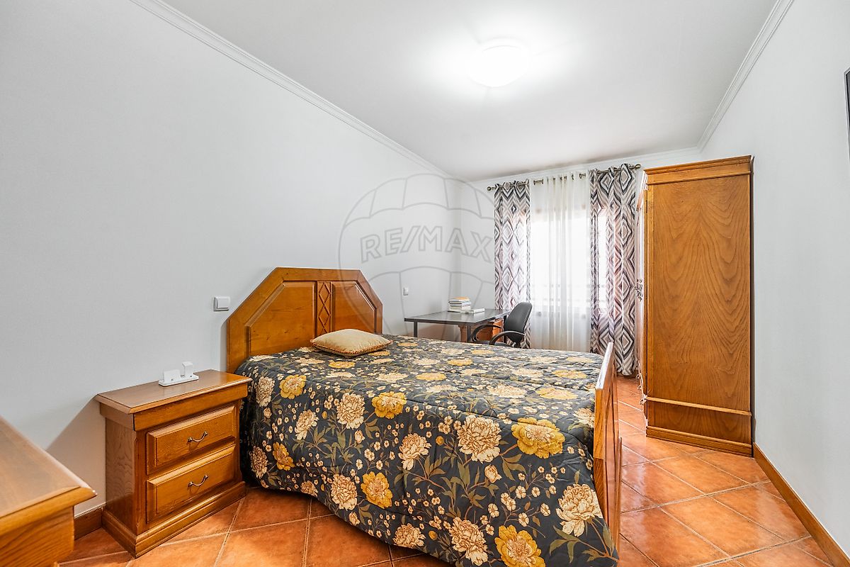 Apartamento T3 à venda em Joane, Vila Nova de Famalicão — foto 10