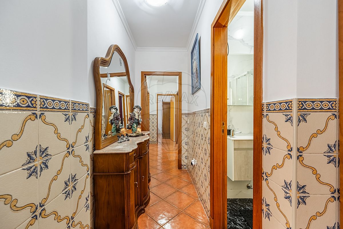 Apartamento T3 à venda em Joane, Vila Nova de Famalicão — foto 7