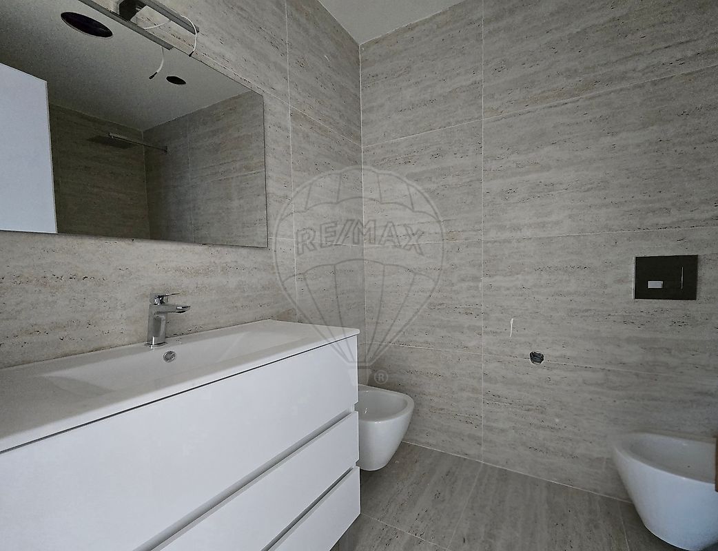Apartamento T2 à venda em Ribeirão, Vila Nova de Famalicão — foto 8
