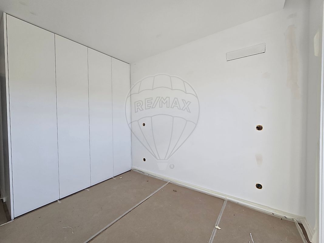 Apartamento T2 à venda em Ribeirão, Vila Nova de Famalicão — foto 6