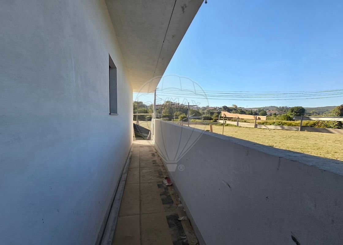 Apartamento T2 à venda em Ribeirão, Vila Nova de Famalicão — foto 10