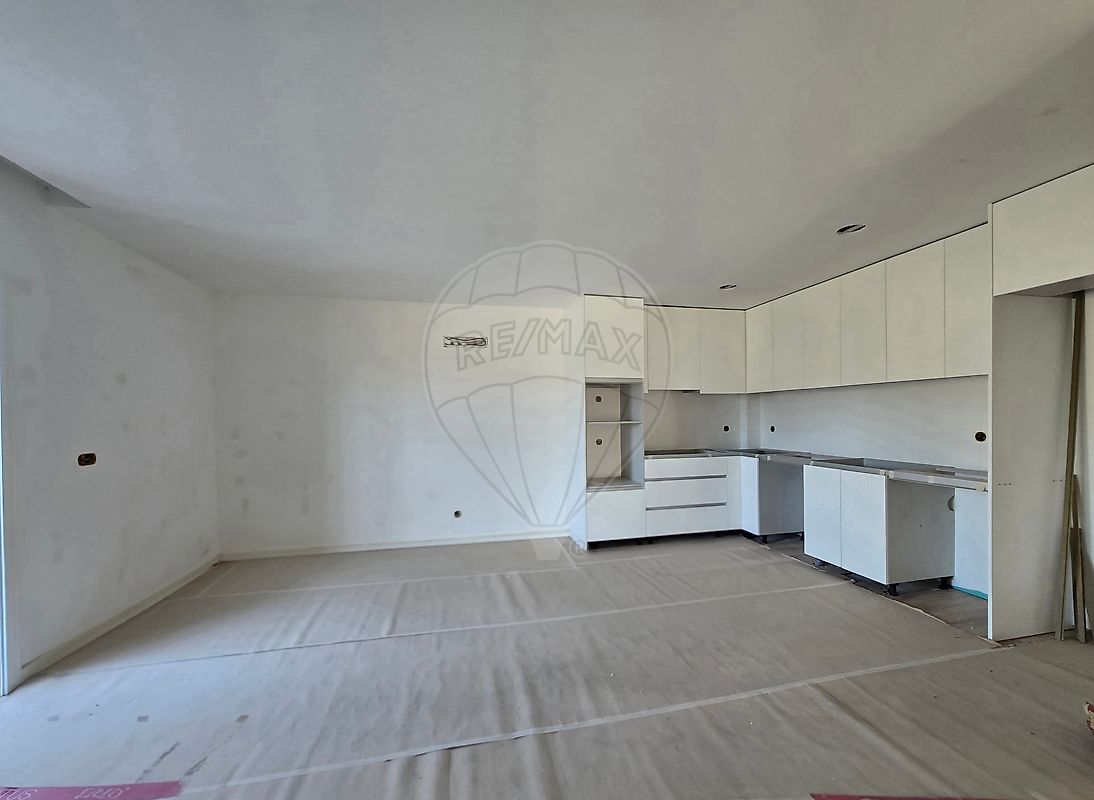 Apartamento T2 à venda em Ribeirão, Vila Nova de Famalicão — foto 9
