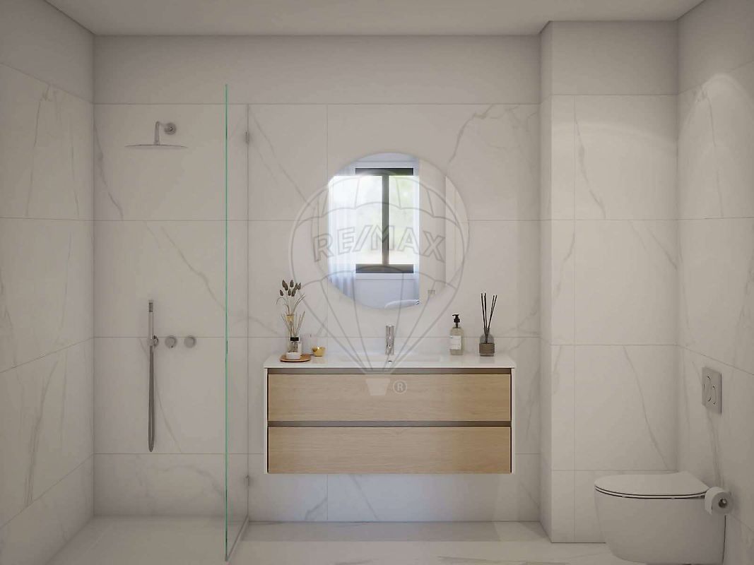 Apartamento T2 à venda em Esmeriz e Cabeçudos, Vila Nova de Famalicão — foto 6