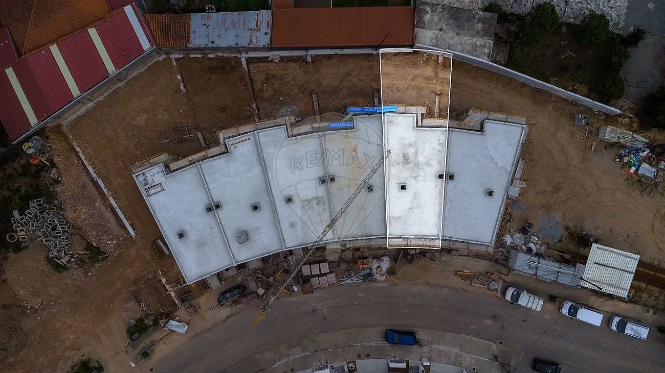 Moradia T3 à venda em Gondifelos, Cavalões e Outiz, Vila Nova de Famalicão — foto 15