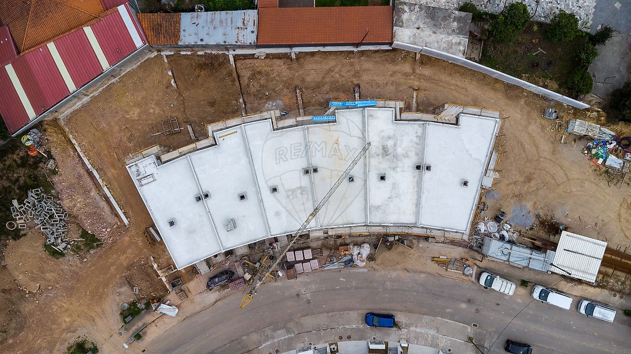 Moradia T3 à venda em Gondifelos, Cavalões e Outiz, Vila Nova de Famalicão — foto 9