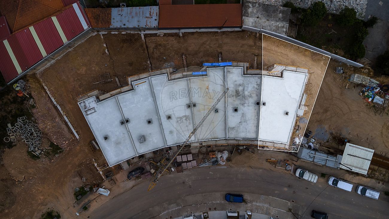 Moradia T3 à venda em Gondifelos, Cavalões e Outiz, Vila Nova de Famalicão — foto 7
