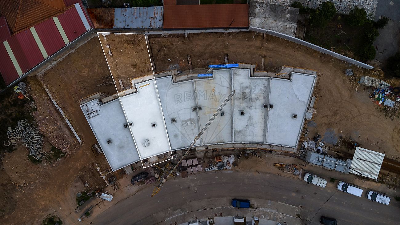 Moradia T3 à venda em Gondifelos, Cavalões e Outiz, Vila Nova de Famalicão — foto 21