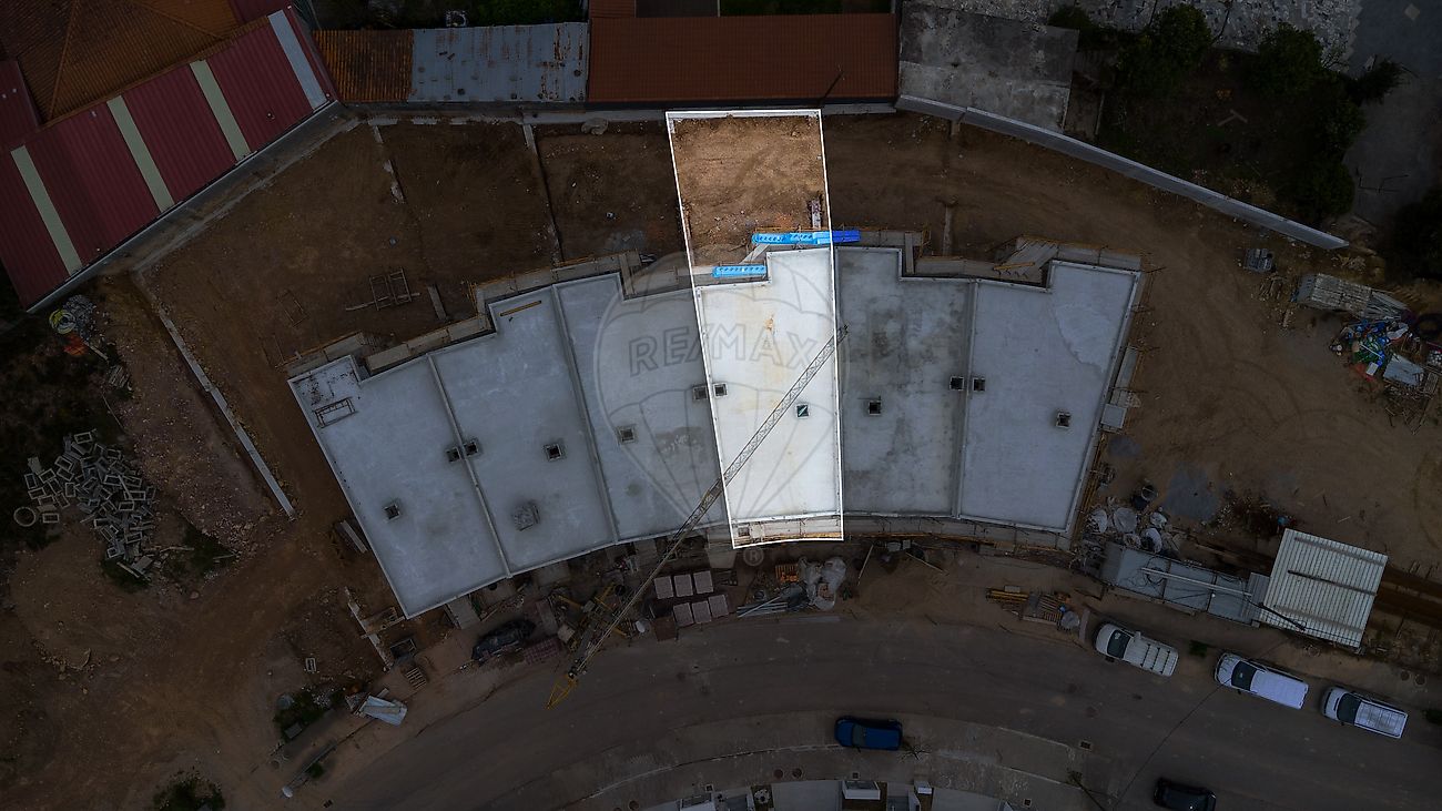 Moradia T3 à venda em Gondifelos, Cavalões e Outiz, Vila Nova de Famalicão — foto 14