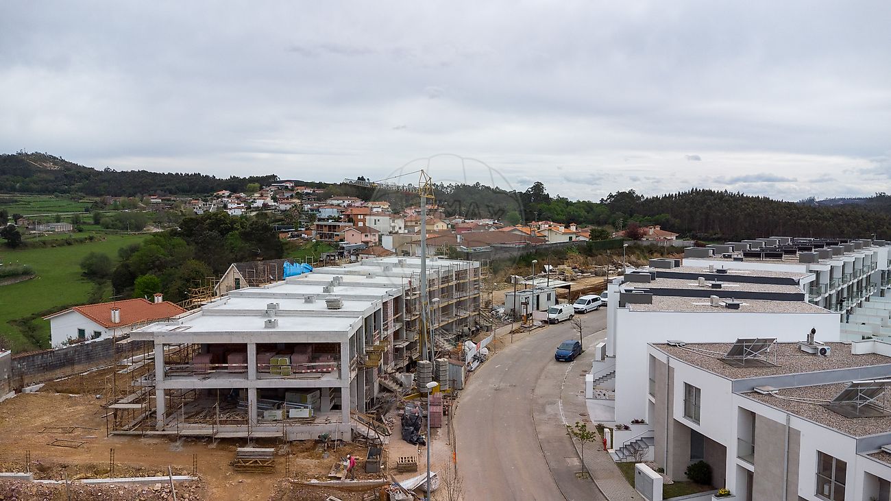 Moradia T3 à venda em Gondifelos, Cavalões e Outiz, Vila Nova de Famalicão — foto 17