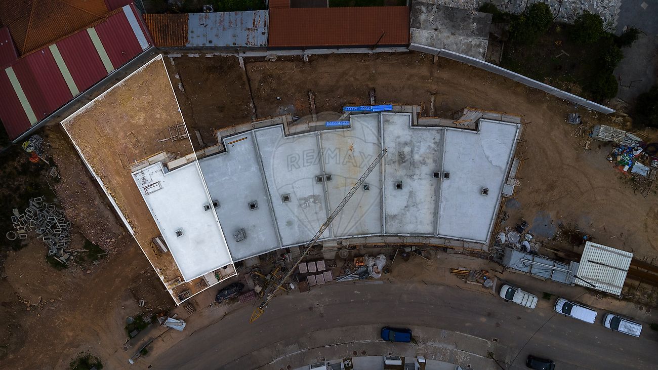 Moradia T3 à venda em Gondifelos, Cavalões e Outiz, Vila Nova de Famalicão — foto 20