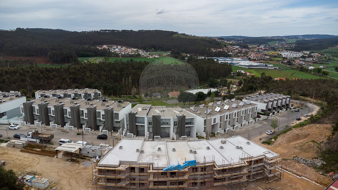 Moradia T3 à venda em Gondifelos, Cavalões e Outiz, Vila Nova de Famalicão — foto 11