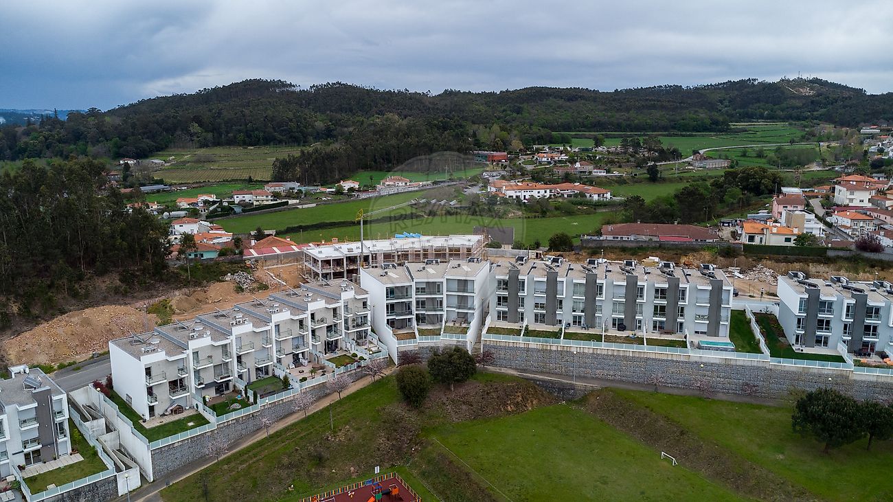 Moradia T3 à venda em Gondifelos, Cavalões e Outiz, Vila Nova de Famalicão — foto 8