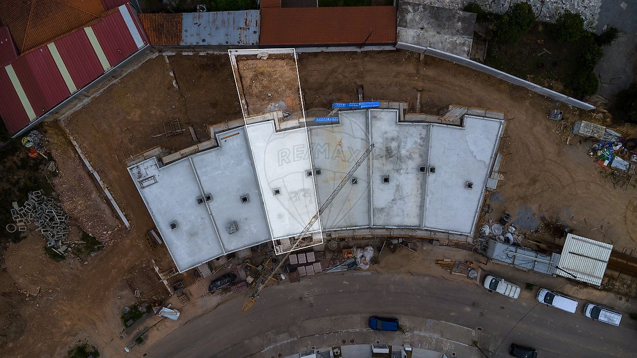 Moradia T3 à venda em Gondifelos, Cavalões e Outiz, Vila Nova de Famalicão — foto 16