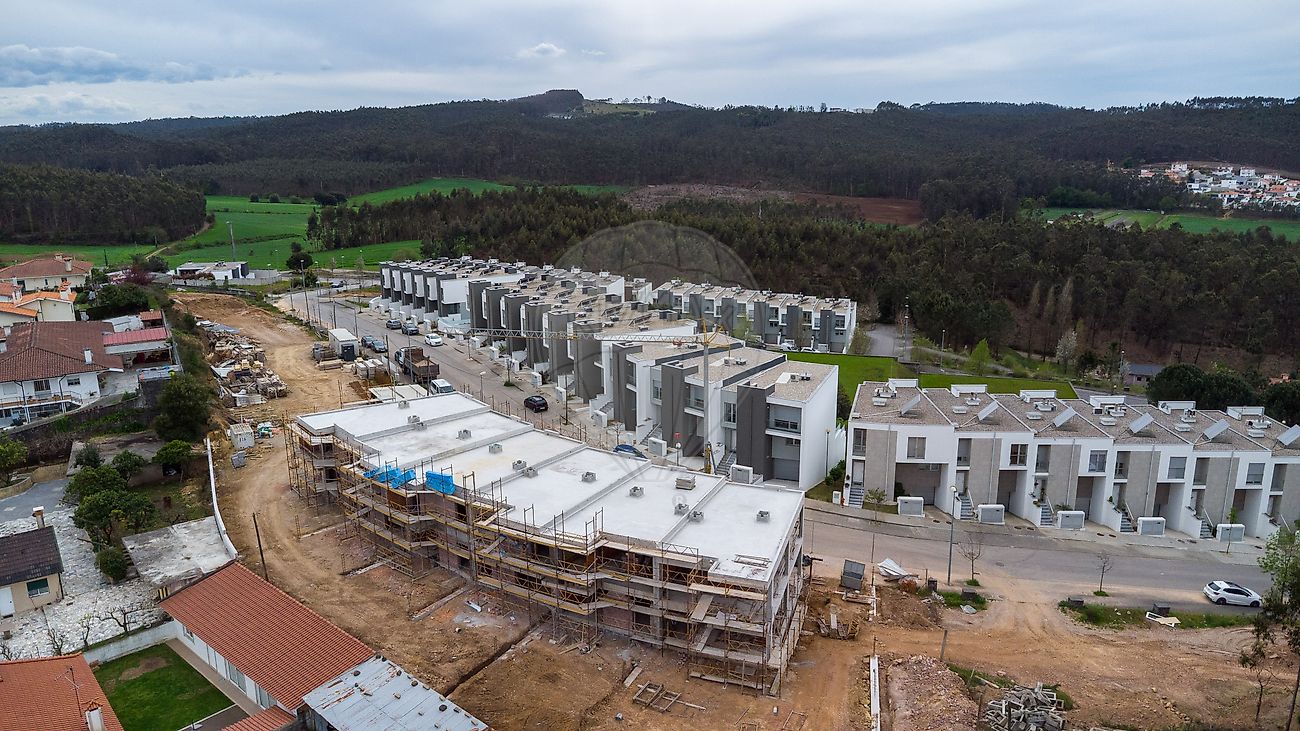 Moradia T3 à venda em Gondifelos, Cavalões e Outiz, Vila Nova de Famalicão — foto 10