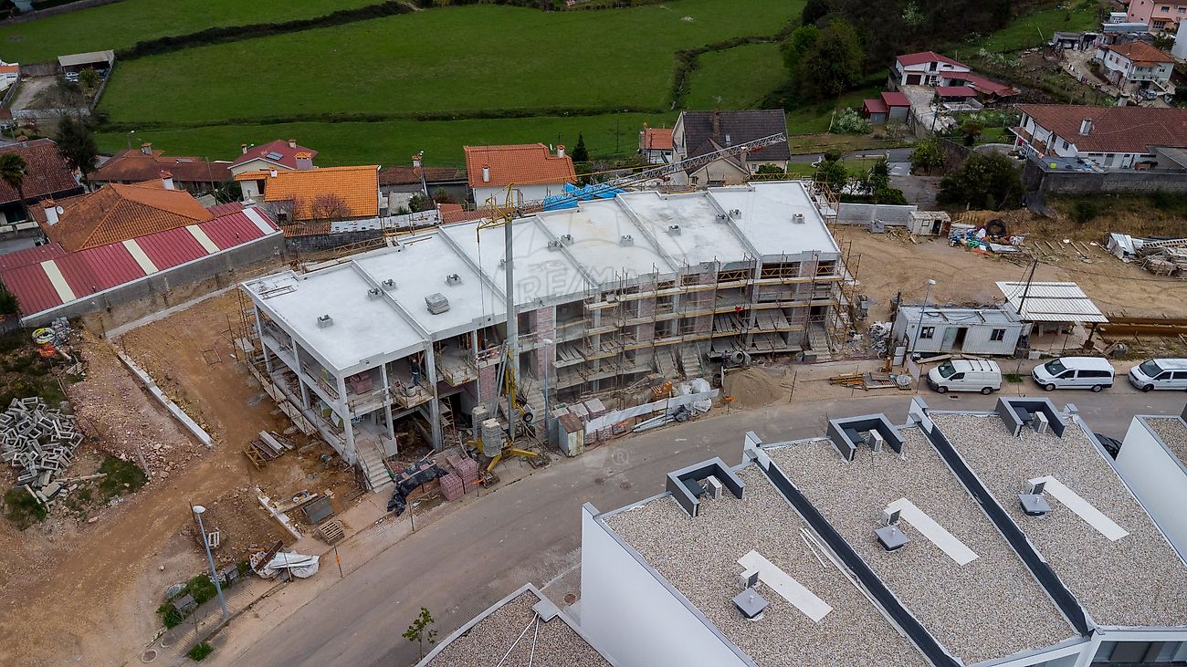 Moradia T3 à venda em Gondifelos, Cavalões e Outiz, Vila Nova de Famalicão — foto 19