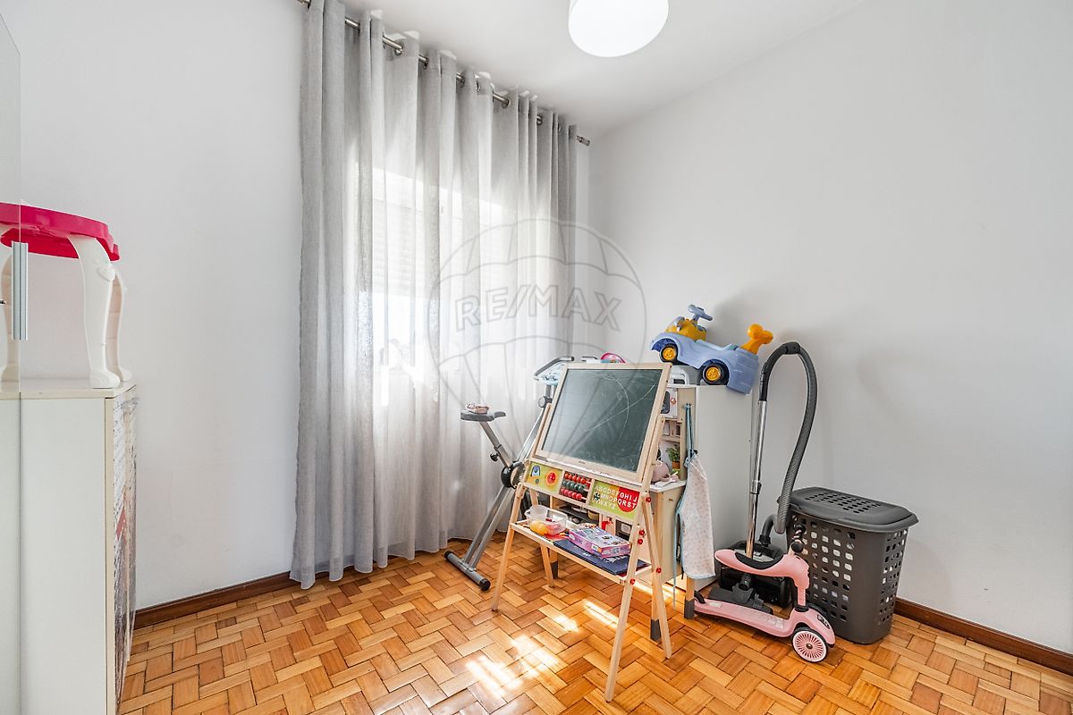 Moradia T5 à venda em Esmeriz e Cabeçudos, Vila Nova de Famalicão — foto 40