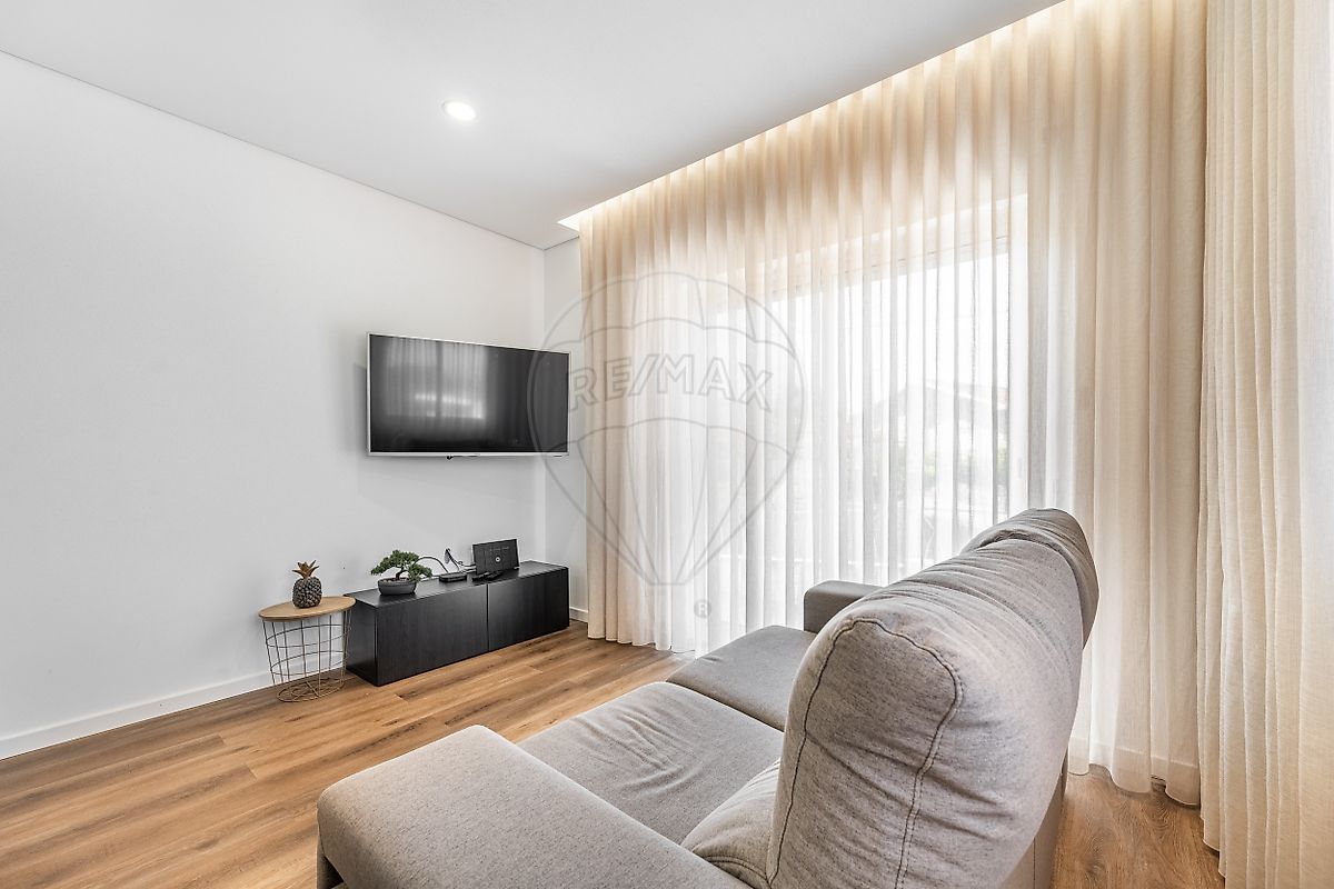 Moradia T5 à venda em Esmeriz e Cabeçudos, Vila Nova de Famalicão — foto 32