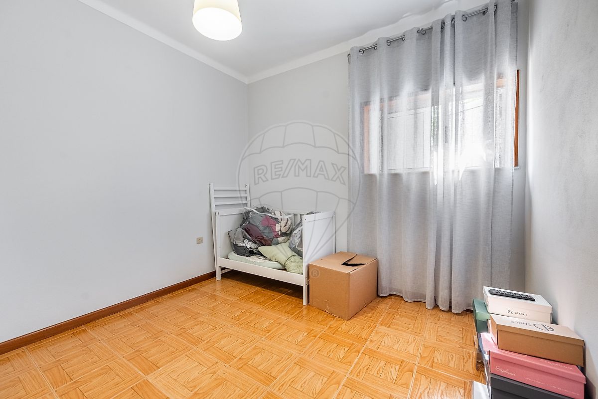 Moradia T5 à venda em Esmeriz e Cabeçudos, Vila Nova de Famalicão — foto 23