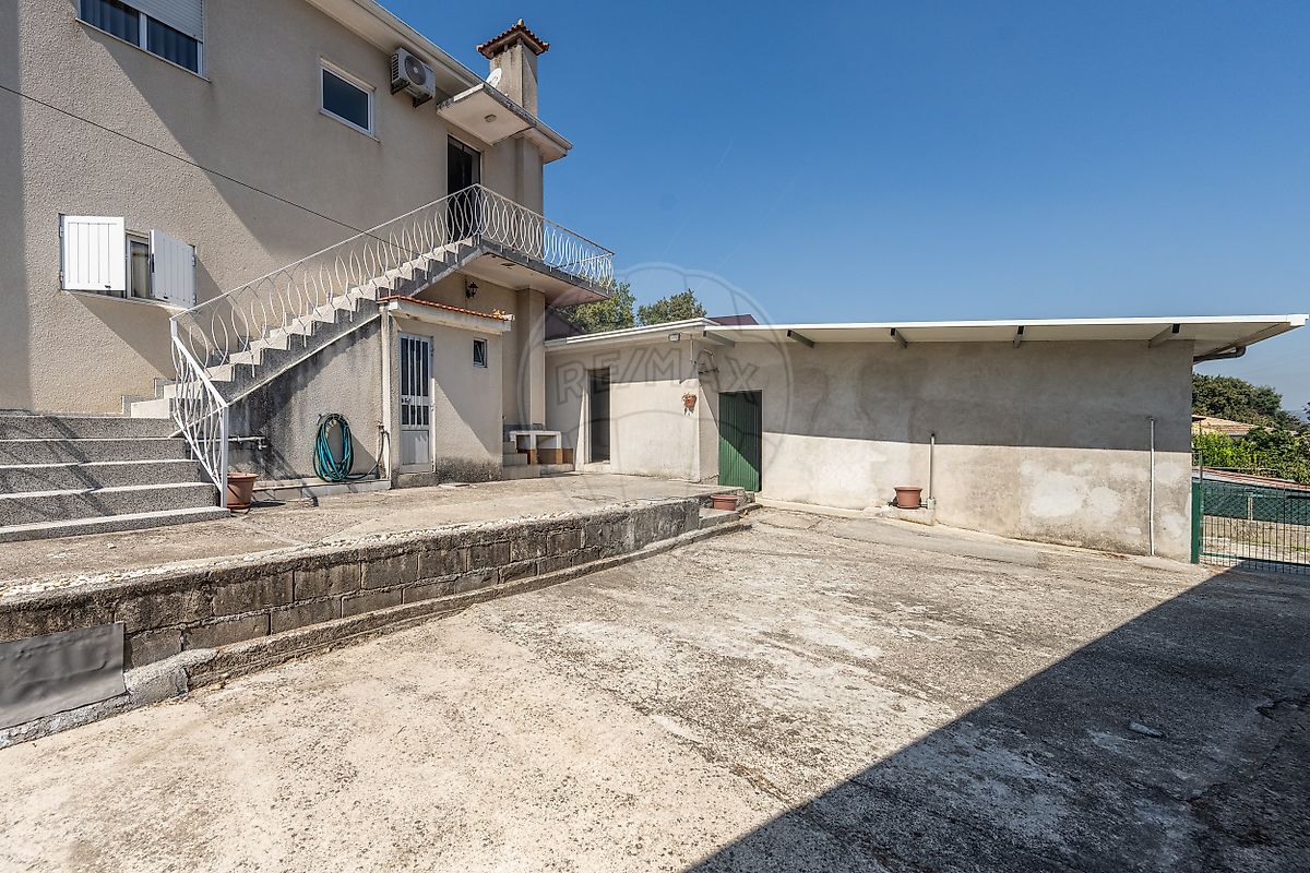 Moradia T5 à venda em Esmeriz e Cabeçudos, Vila Nova de Famalicão — foto 19