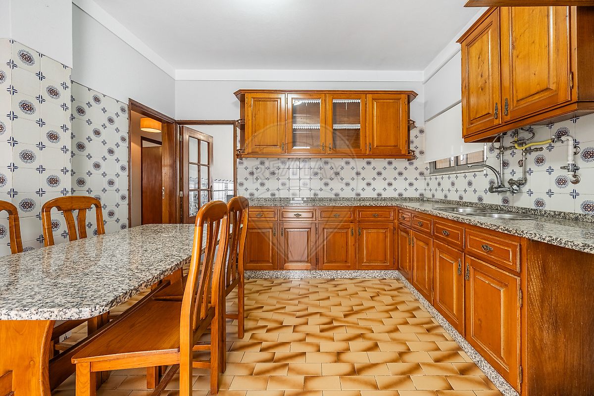 Moradia T5 à venda em Esmeriz e Cabeçudos, Vila Nova de Famalicão — foto 22