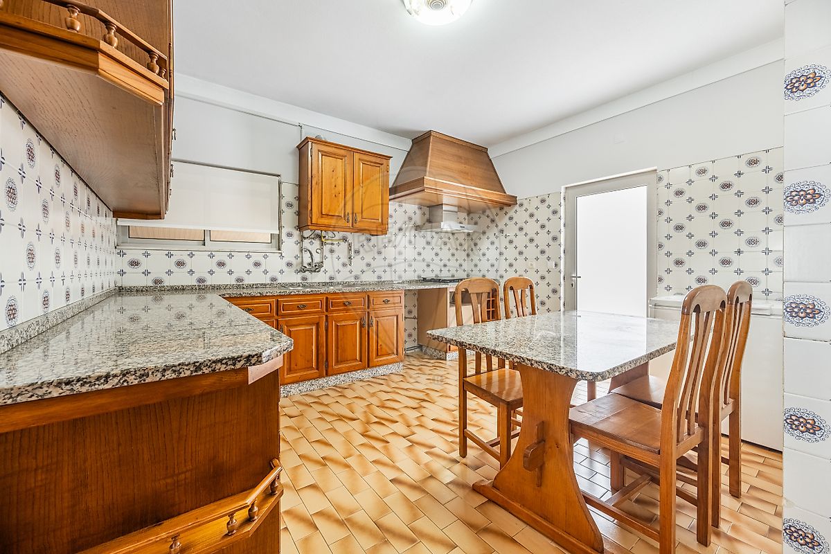 Moradia T5 à venda em Esmeriz e Cabeçudos, Vila Nova de Famalicão — foto 21