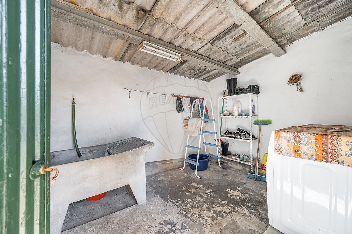 Moradia T5 à venda em Esmeriz e Cabeçudos, Vila Nova de Famalicão — foto 20