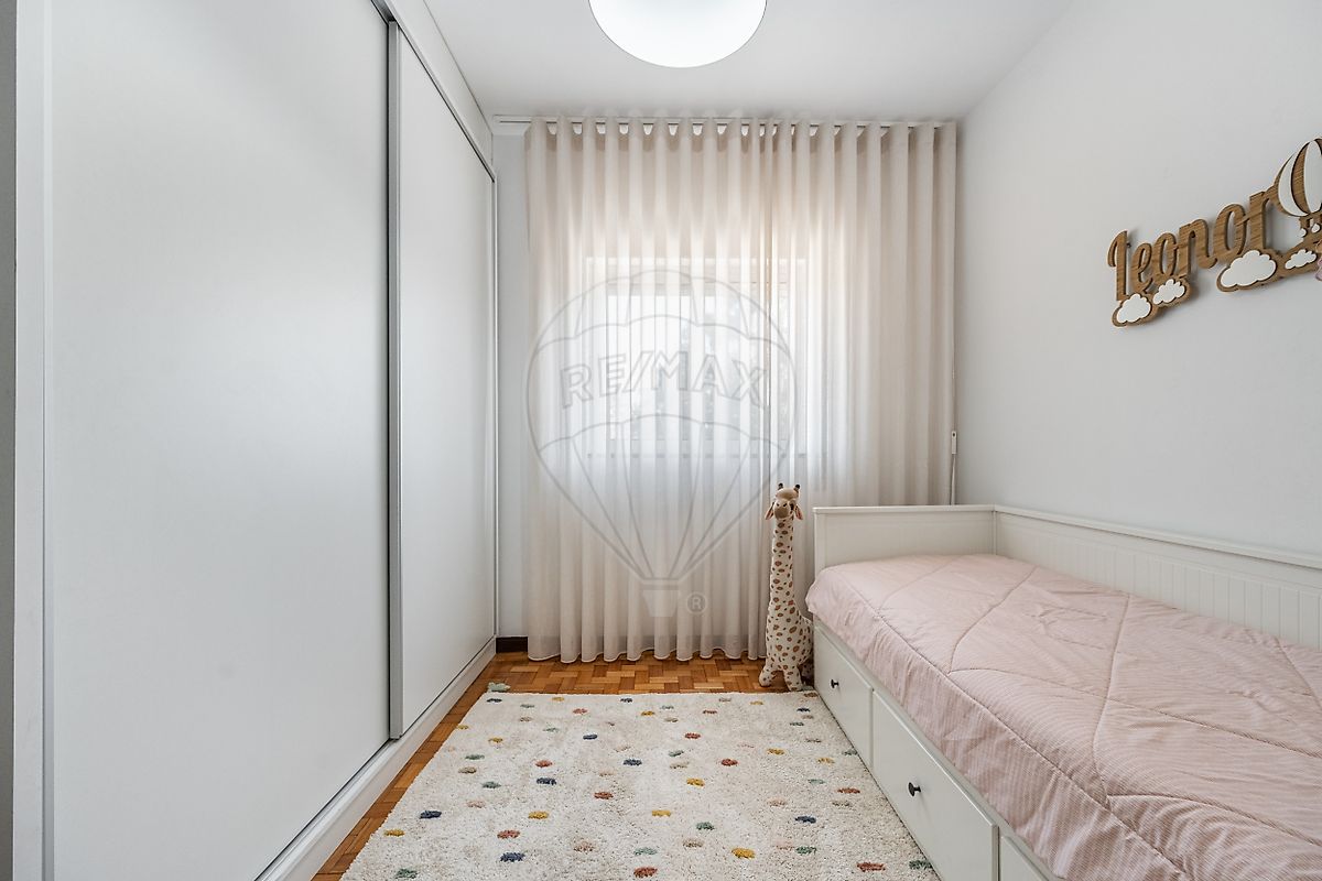 Moradia T5 à venda em Esmeriz e Cabeçudos, Vila Nova de Famalicão — foto 39