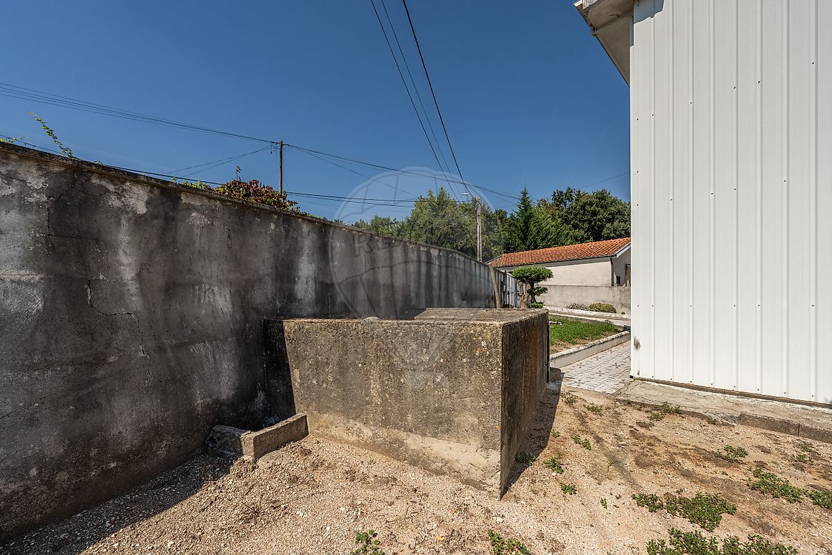 Moradia T5 à venda em Esmeriz e Cabeçudos, Vila Nova de Famalicão — foto 15
