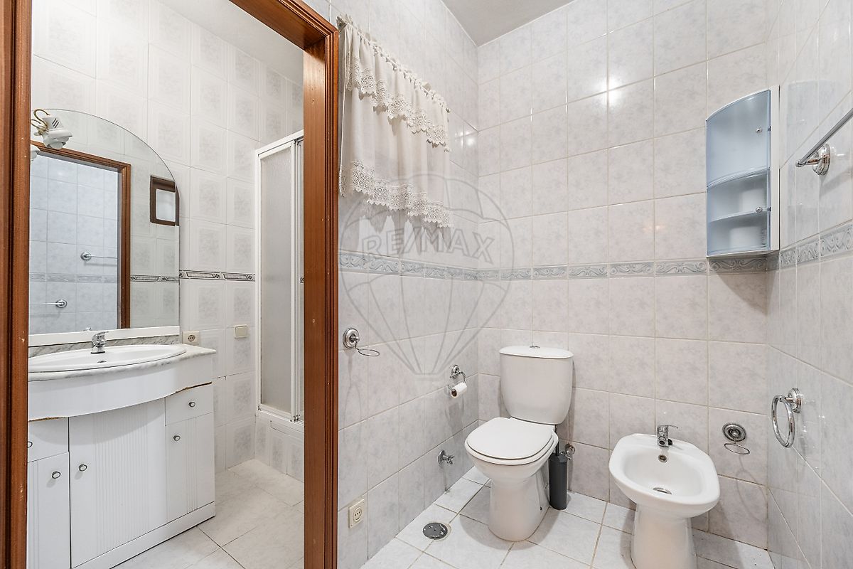 Moradia T5 à venda em Esmeriz e Cabeçudos, Vila Nova de Famalicão — foto 26
