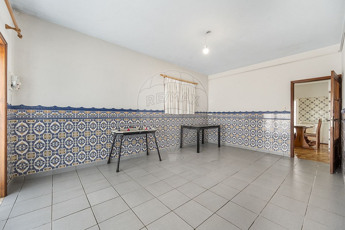 Moradia T5 à venda em Esmeriz e Cabeçudos, Vila Nova de Famalicão — foto 29