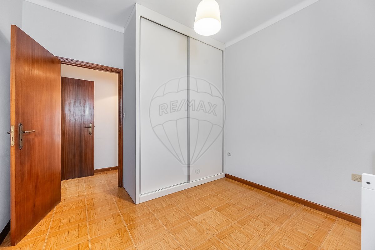 Moradia T5 à venda em Esmeriz e Cabeçudos, Vila Nova de Famalicão — foto 25