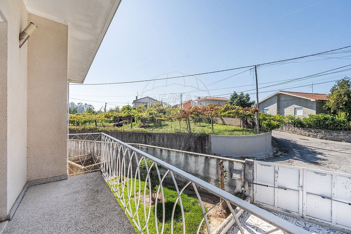 Moradia T5 à venda em Esmeriz e Cabeçudos, Vila Nova de Famalicão — foto 35