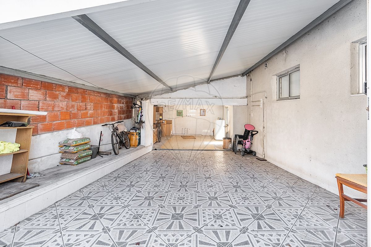 Moradia T5 à venda em Esmeriz e Cabeçudos, Vila Nova de Famalicão — foto 12